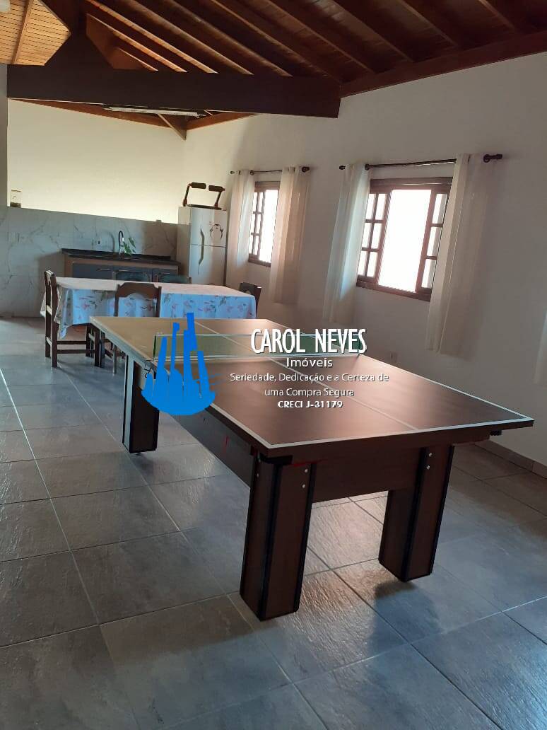 Sobrado à venda com 5 quartos - Foto 32