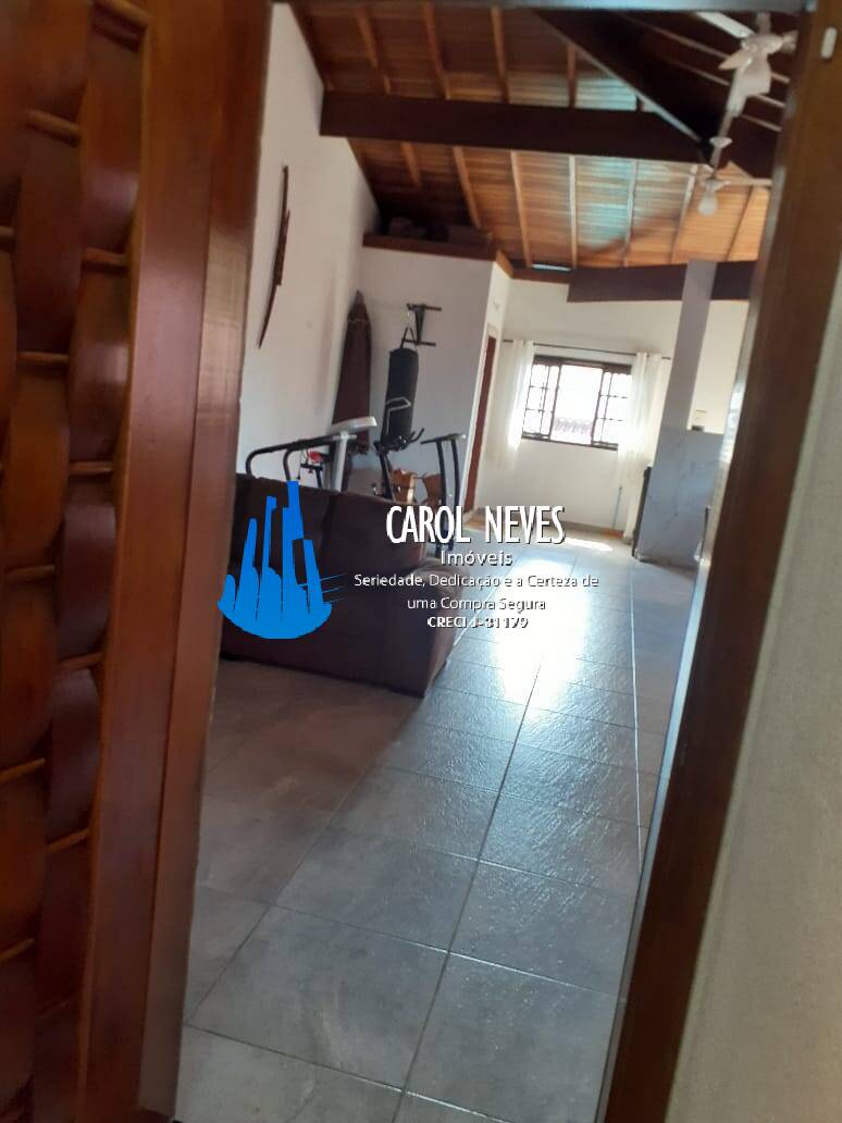 Sobrado à venda com 5 quartos - Foto 30