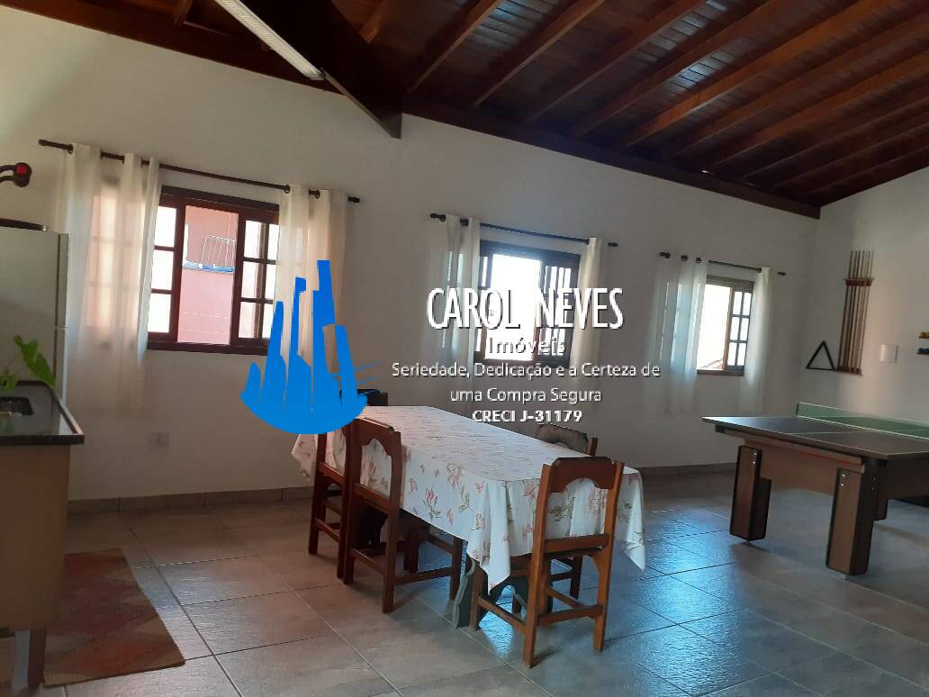Sobrado à venda com 5 quartos - Foto 35