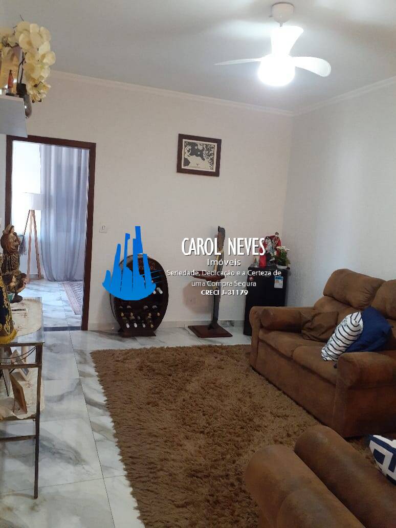 Sobrado à venda com 5 quartos - Foto 41