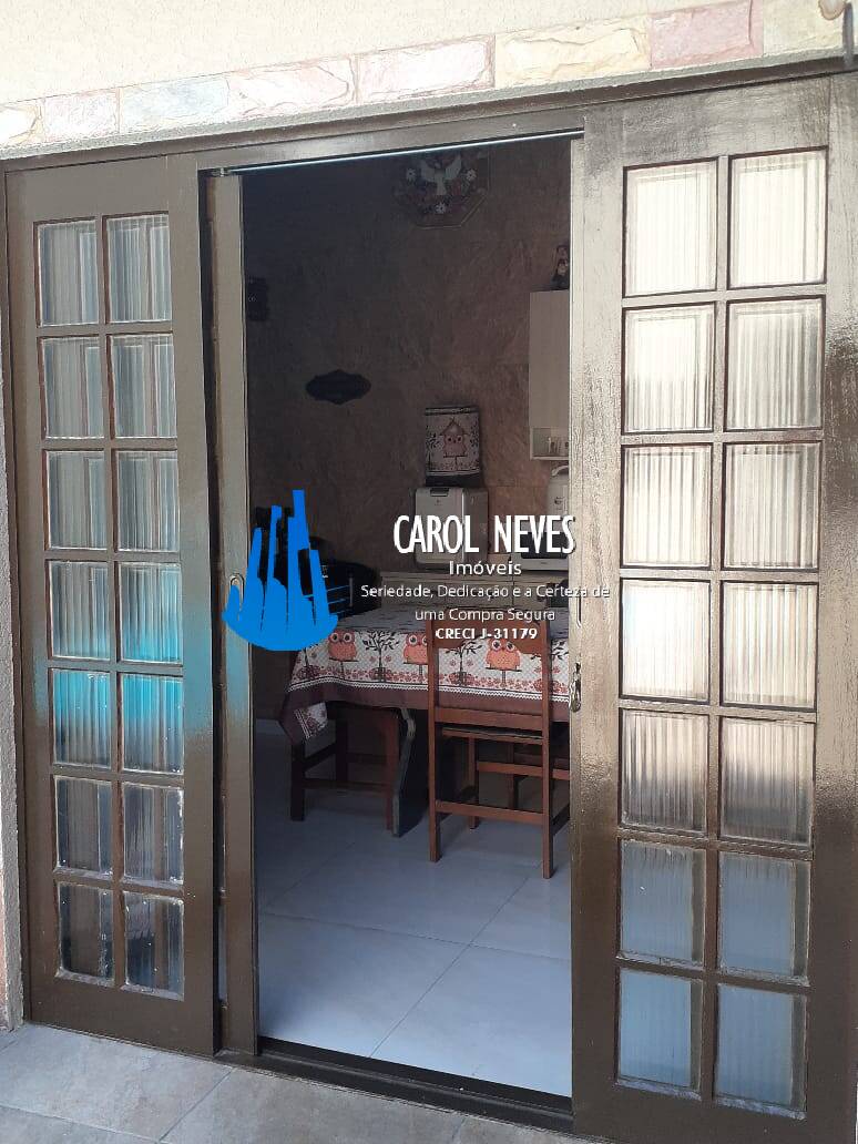 Sobrado à venda com 5 quartos - Foto 42