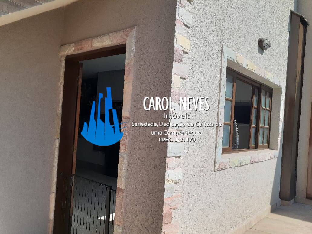 Sobrado à venda com 5 quartos - Foto 49