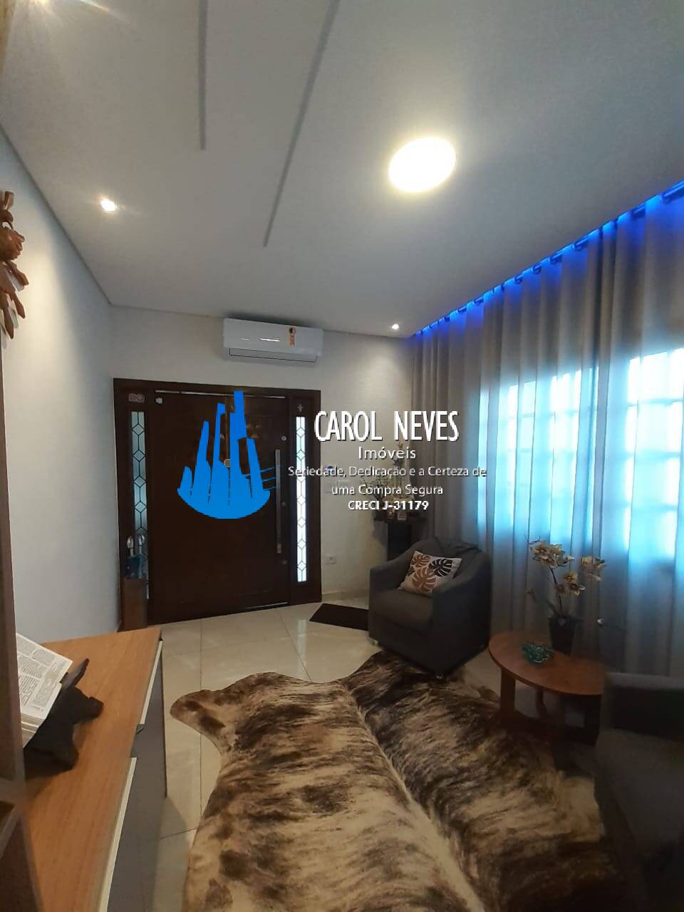 Sobrado à venda com 5 quartos - Foto 6