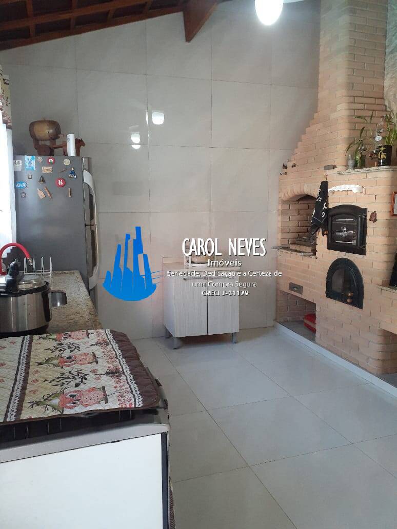 Sobrado à venda com 5 quartos - Foto 47