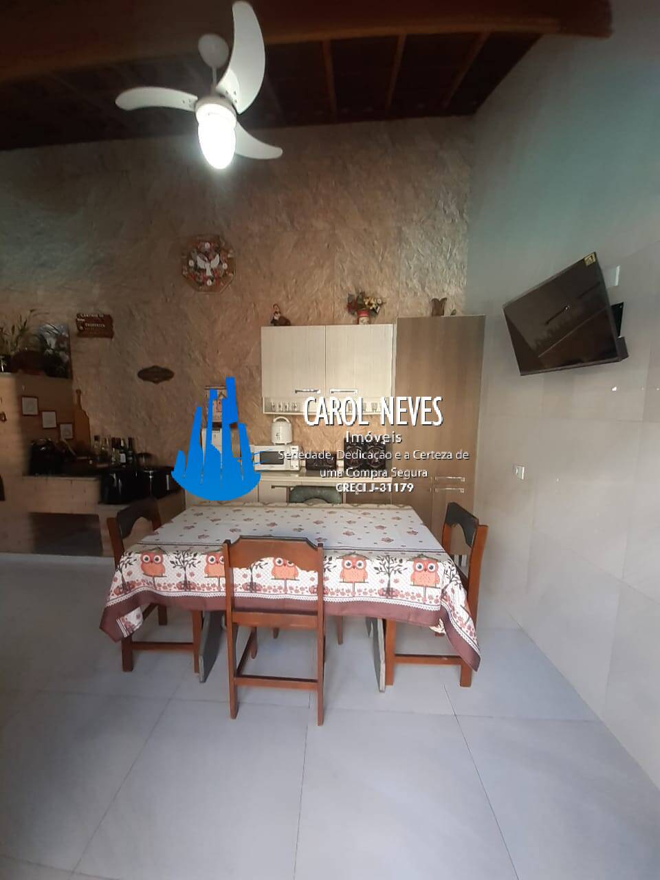 Sobrado à venda com 5 quartos - Foto 45