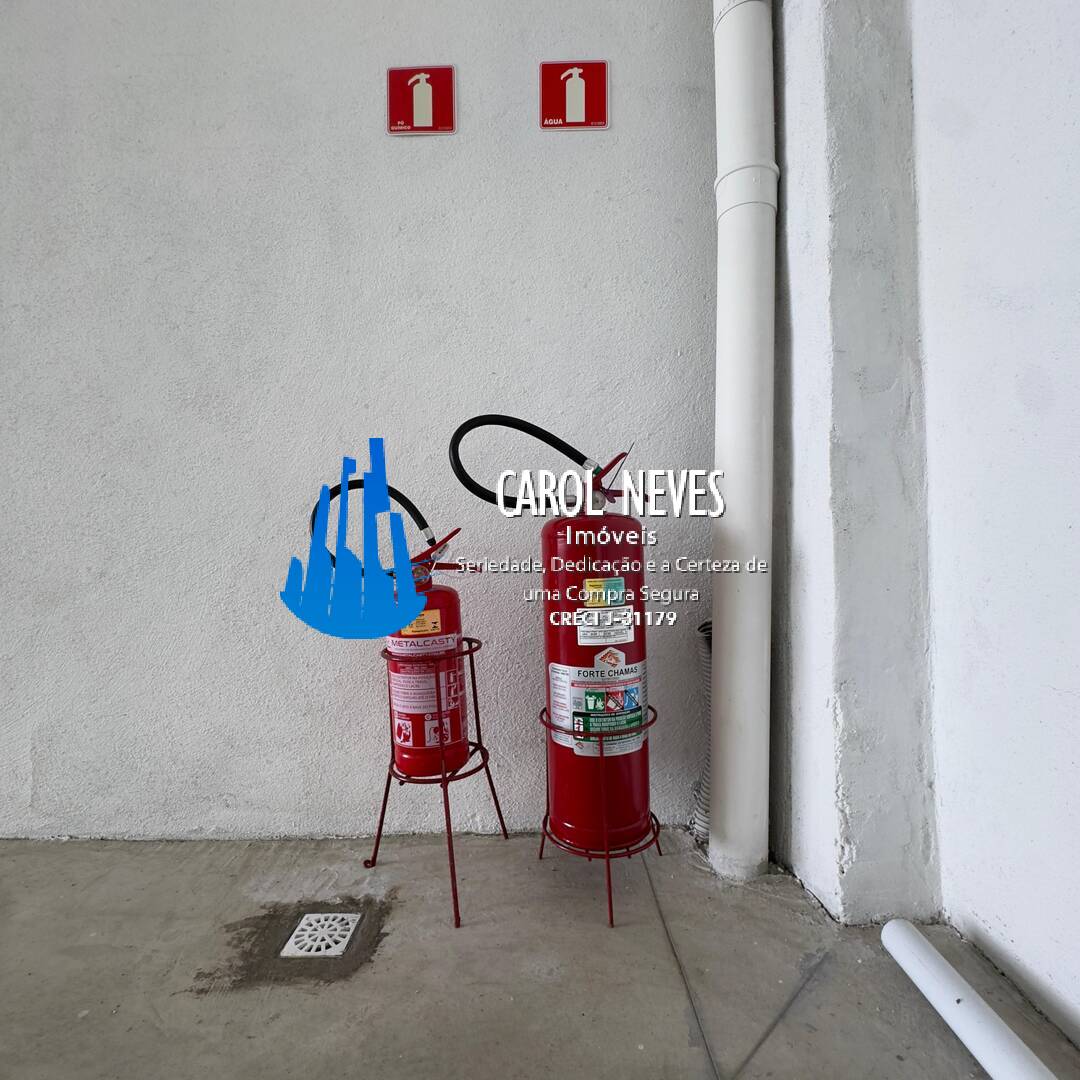 Depósito-Galpão-Armazém à venda, 250m² - Foto 9