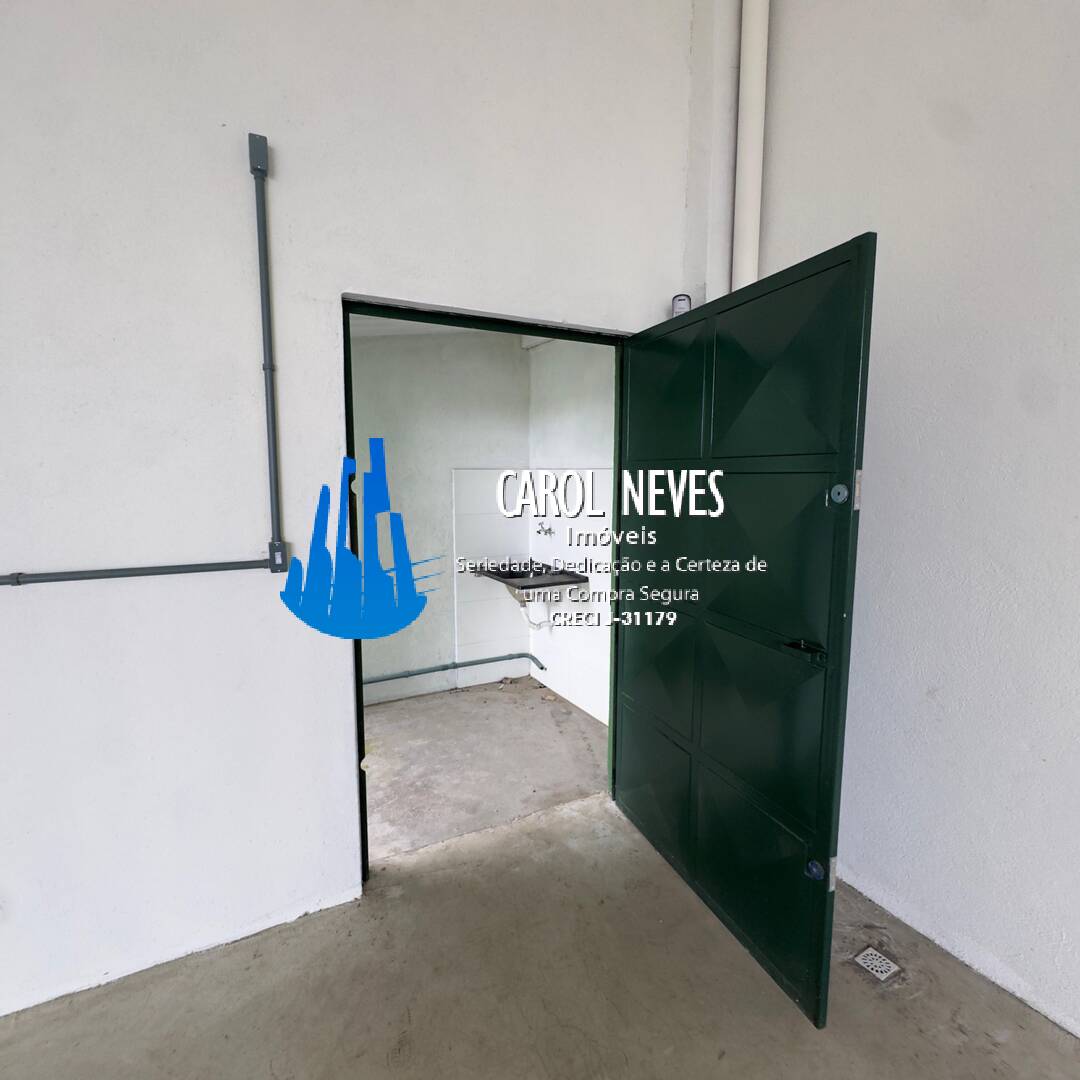 Depósito-Galpão-Armazém à venda, 250m² - Foto 7