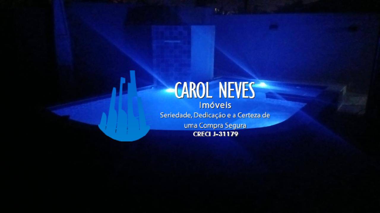 Casa, 2 quartos, 90 m² - Foto 4