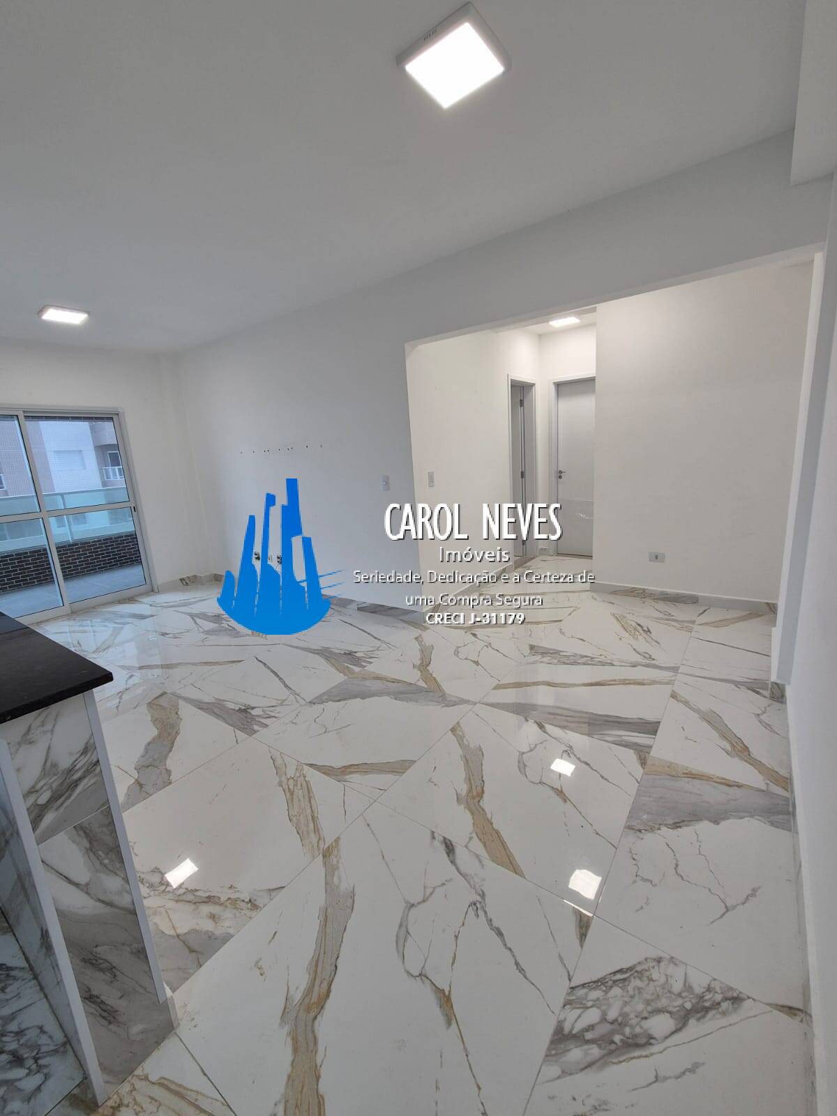 Apartamento, 2 quartos, 90 m² - Foto 20