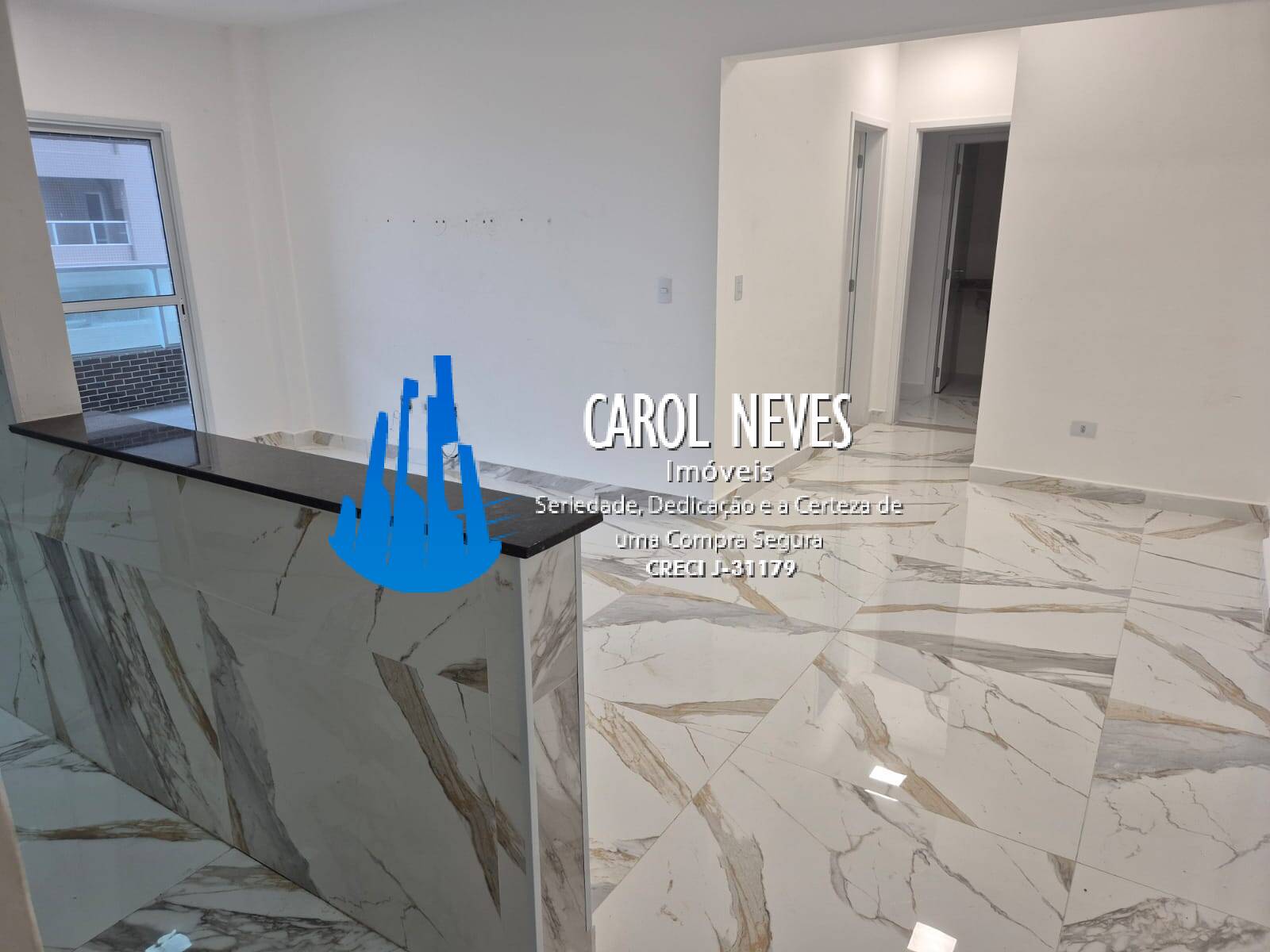 Apartamento, 2 quartos, 90 m² - Foto 16