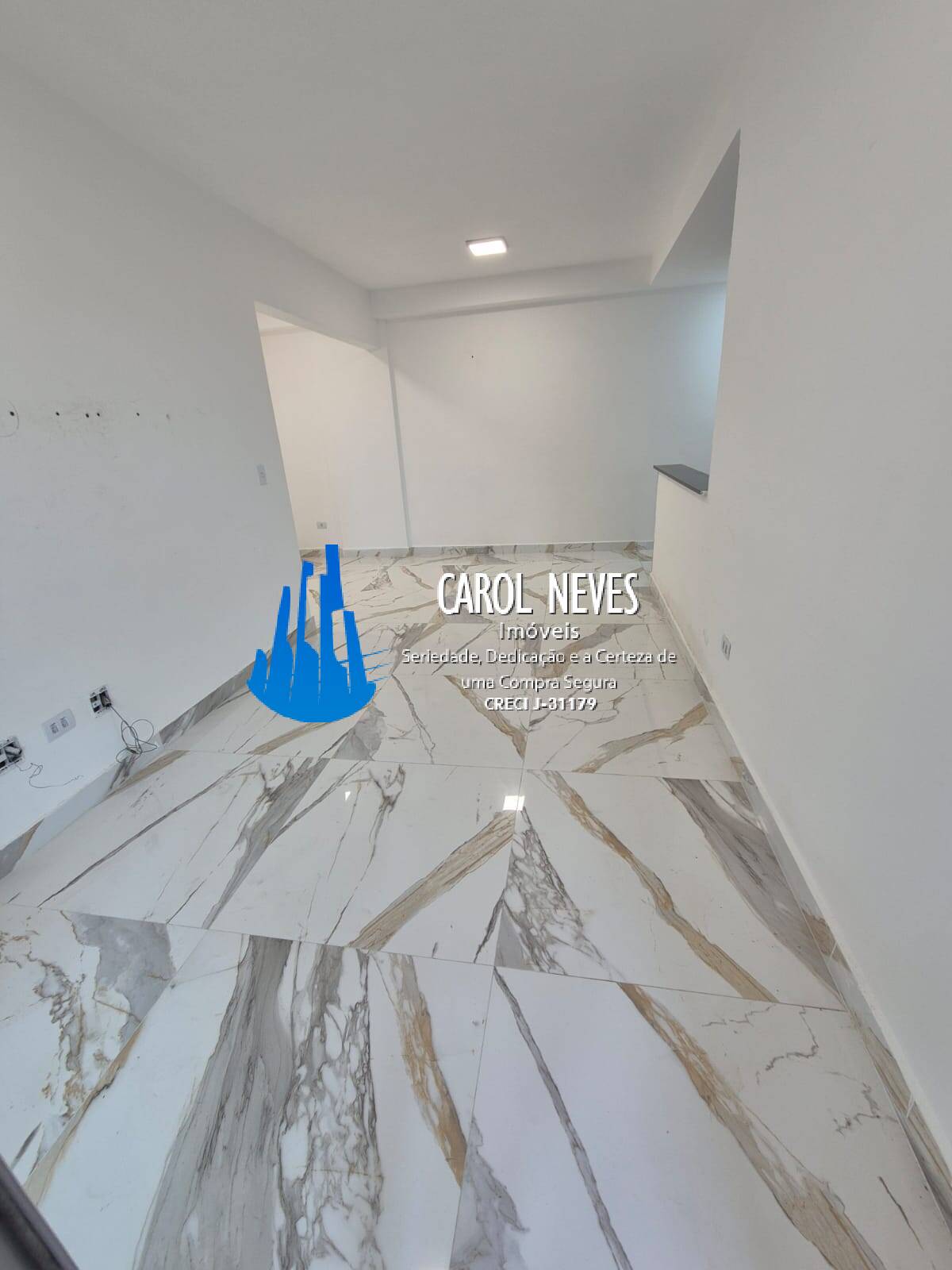 Apartamento, 2 quartos, 90 m² - Foto 17