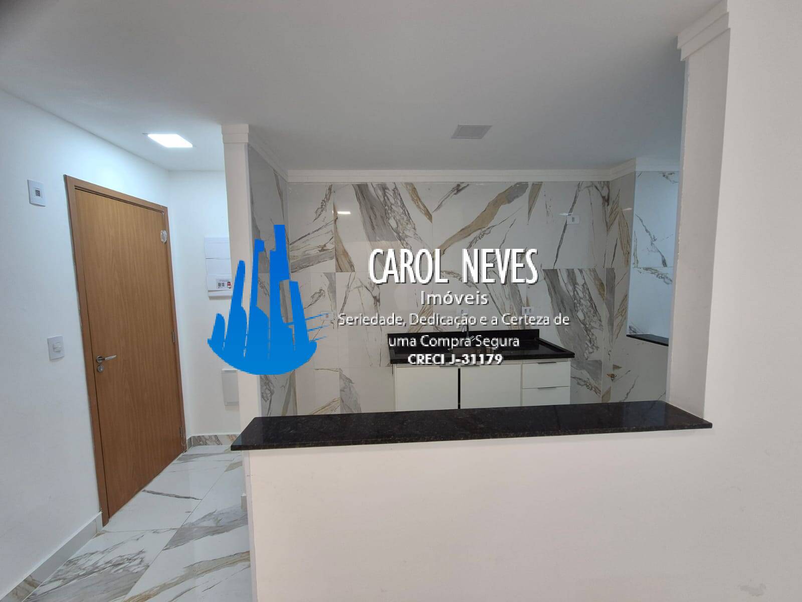 Apartamento, 2 quartos, 90 m² - Foto 19