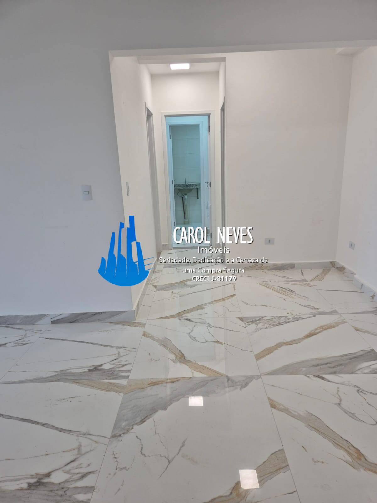 Apartamento, 2 quartos, 90 m² - Foto 21
