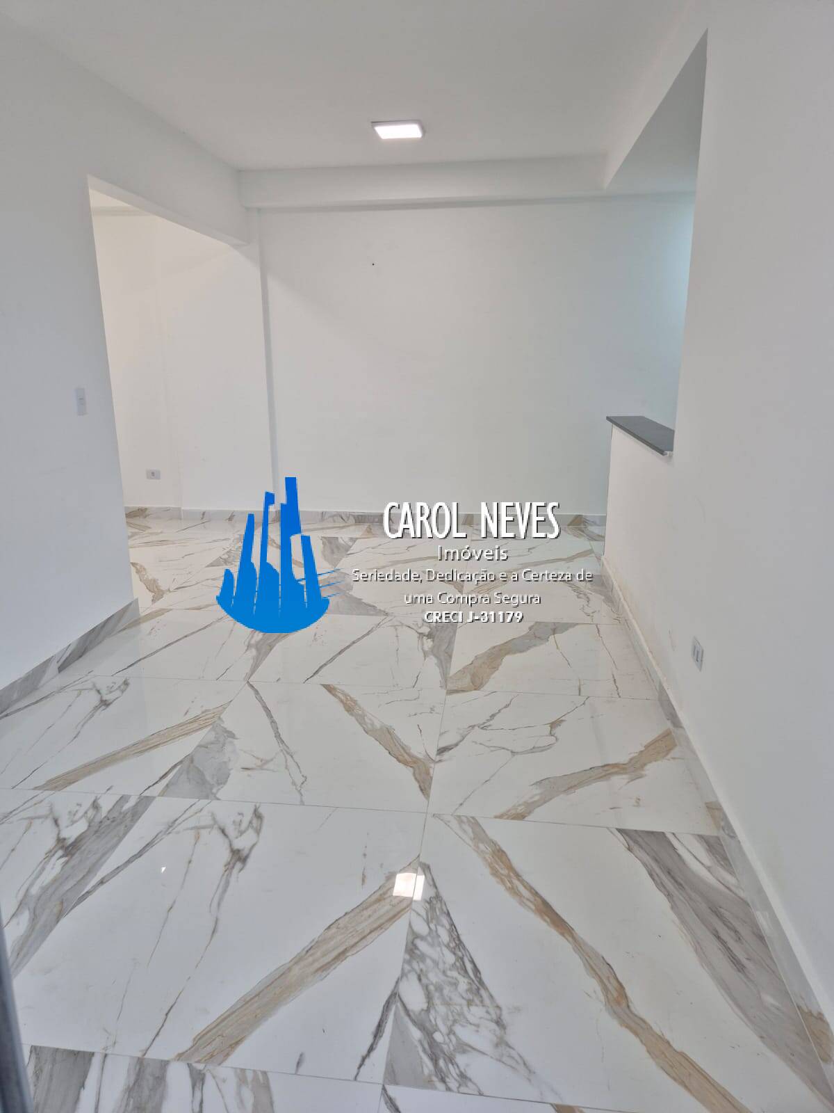 Apartamento, 2 quartos, 90 m² - Foto 24