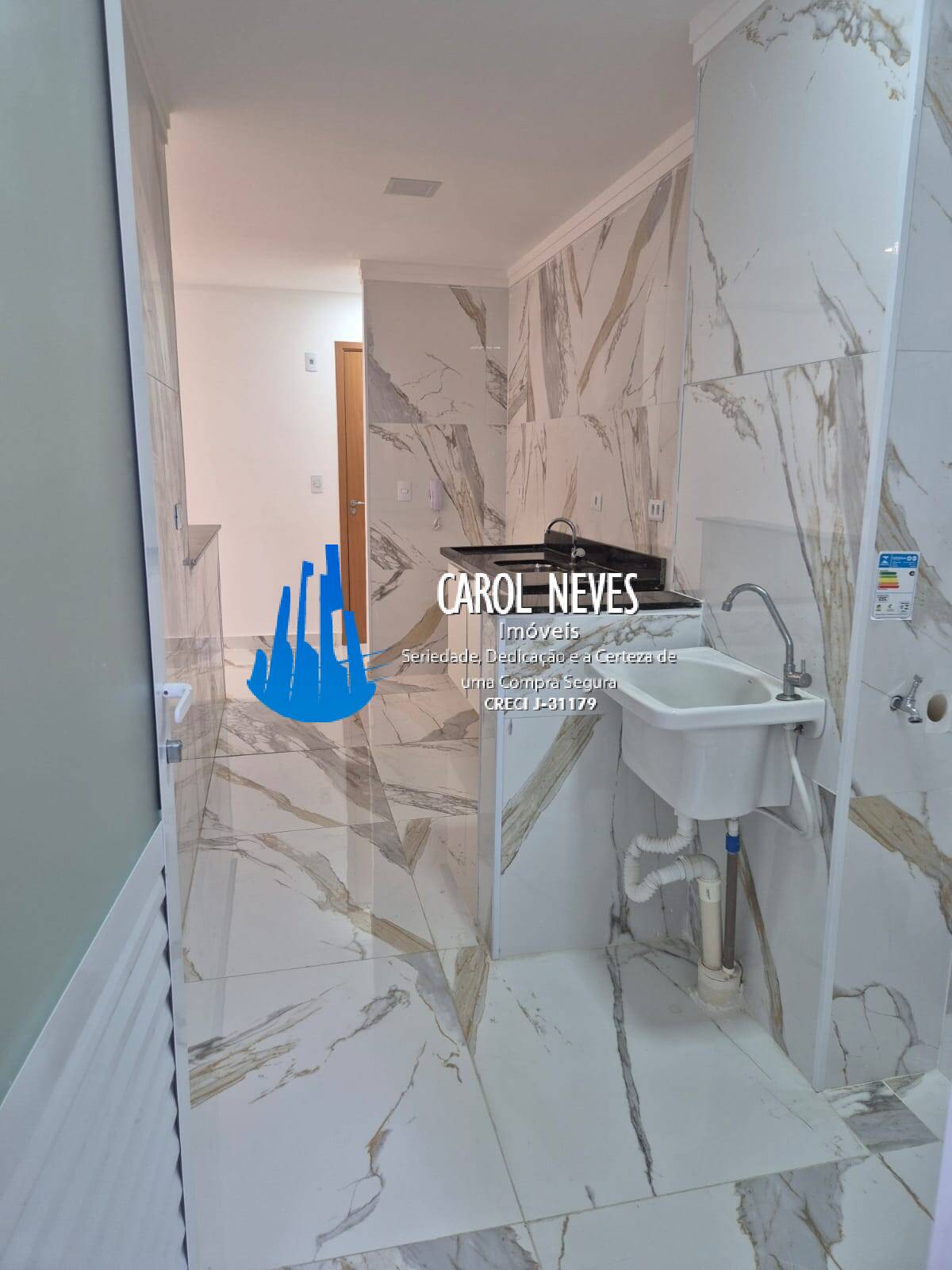 Apartamento, 2 quartos, 90 m² - Foto 25