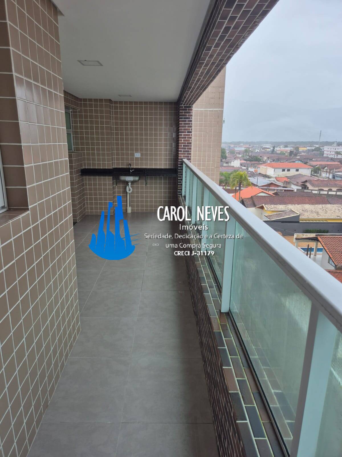 Apartamento, 2 quartos, 90 m² - Foto 23