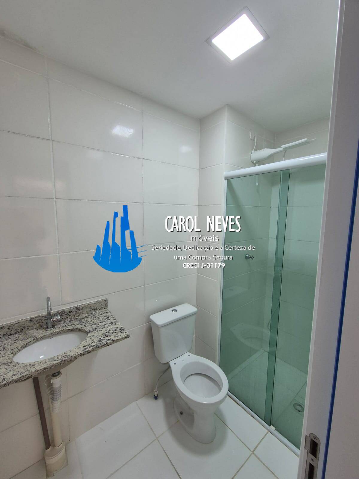 Apartamento, 2 quartos, 90 m² - Foto 30