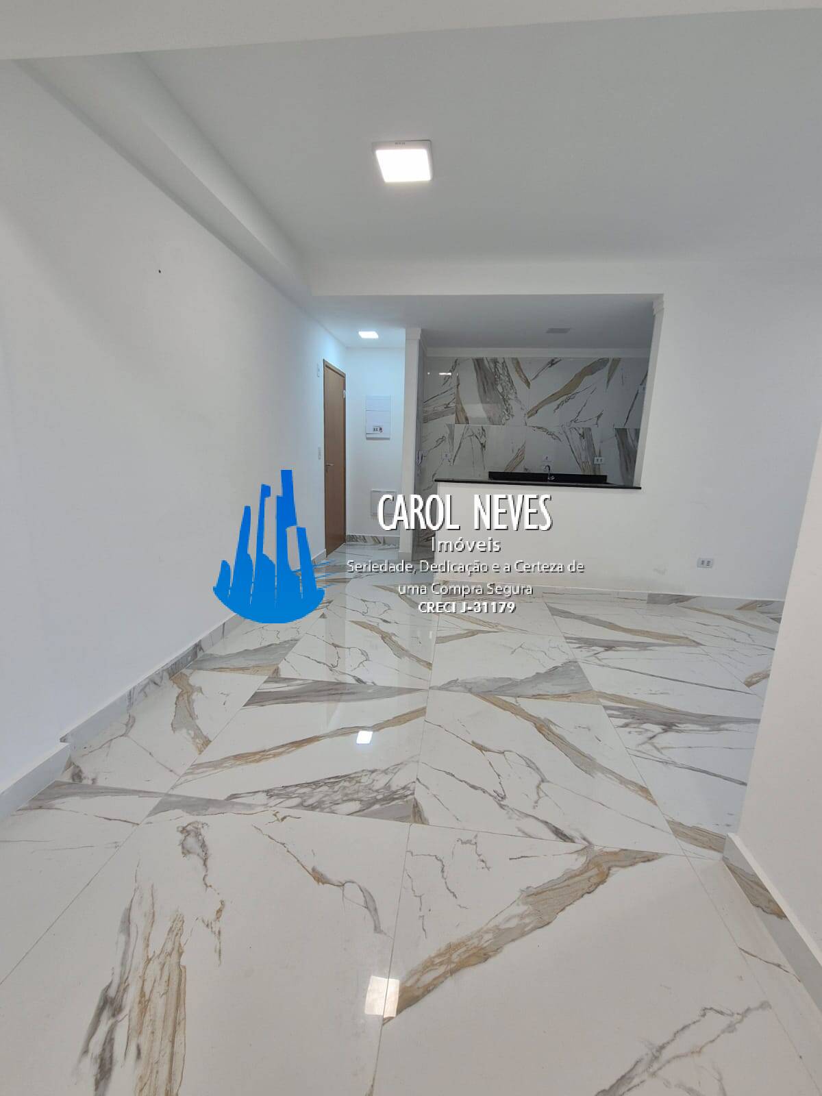 Apartamento, 2 quartos, 90 m² - Foto 29