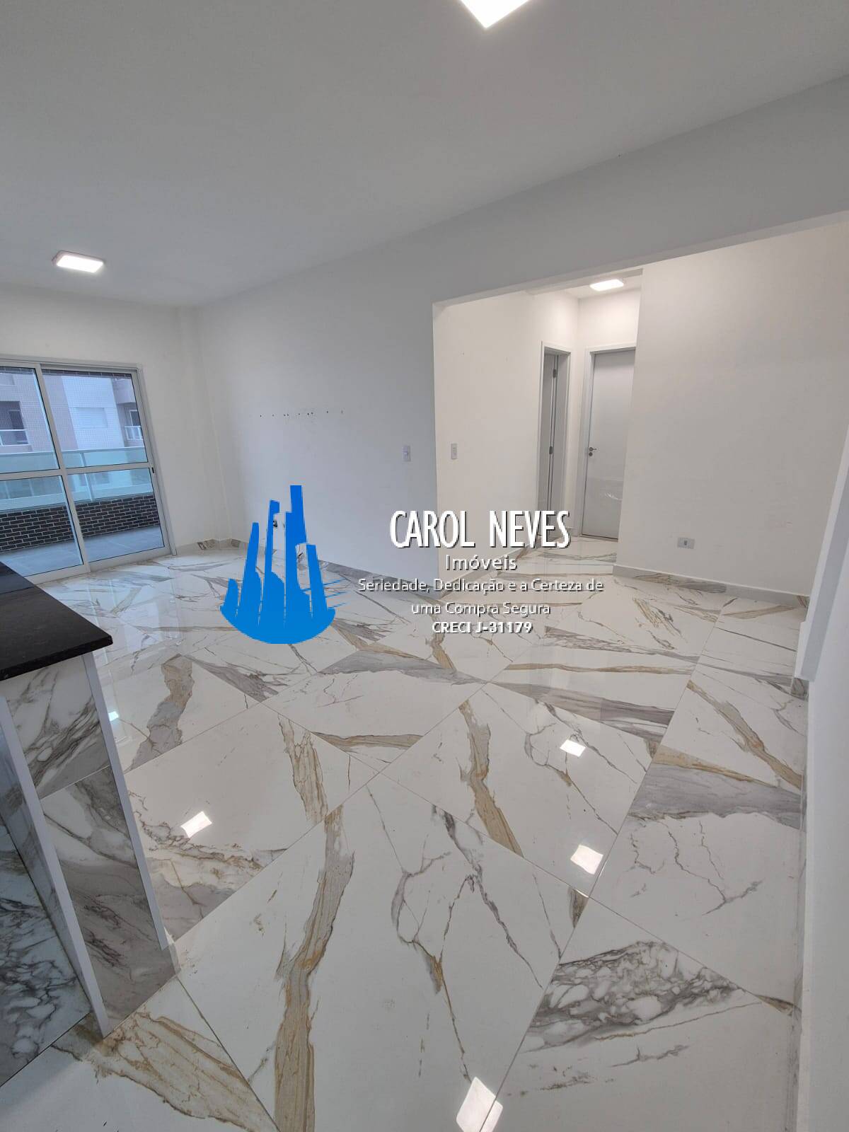 Apartamento, 2 quartos, 90 m² - Foto 27