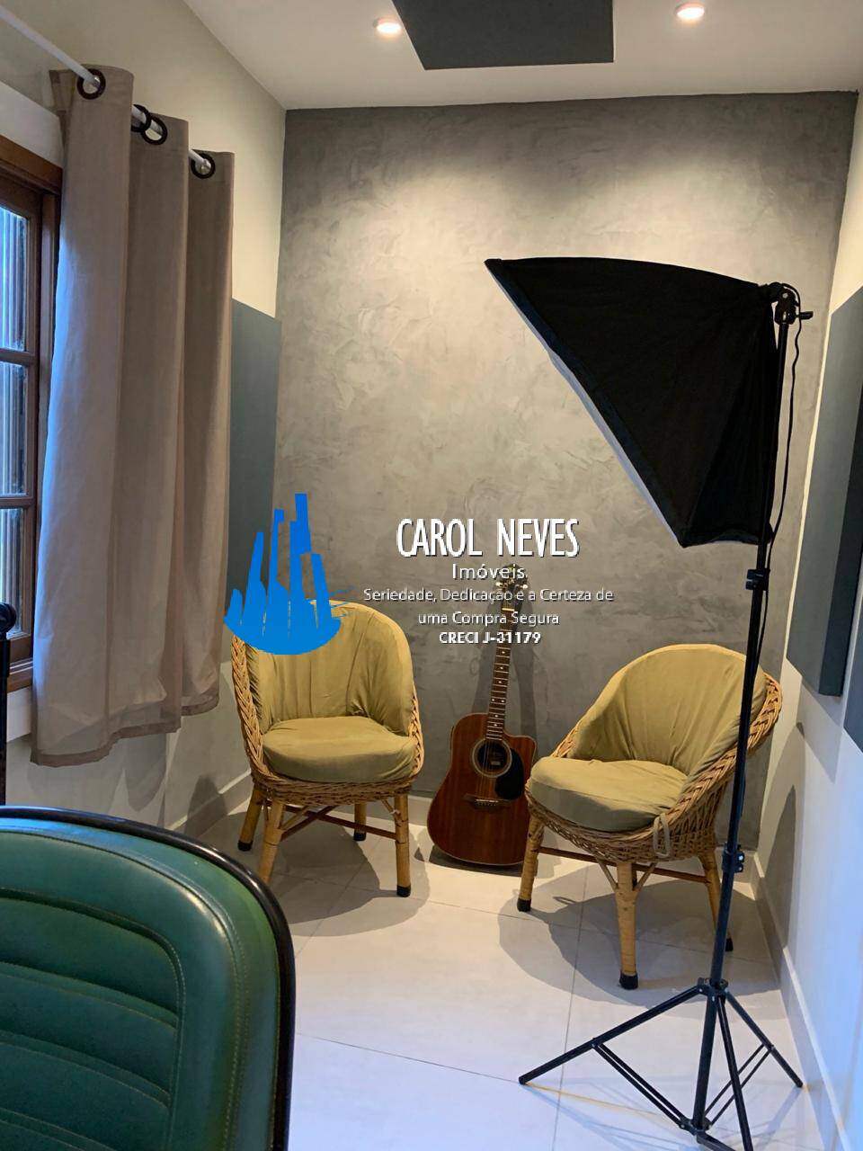 Casa para alugar com 2 quartos - Foto 16