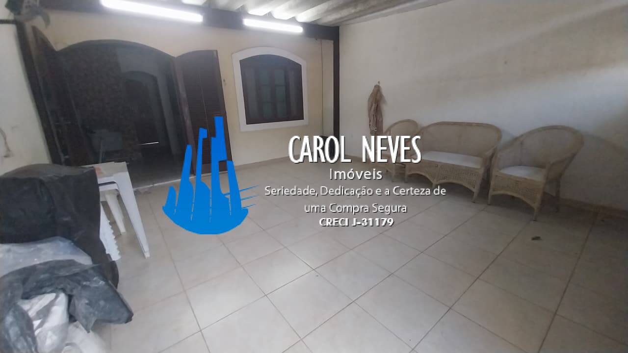 Casa para alugar com 2 quartos - Foto 3