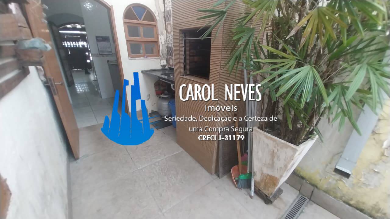 Casa para alugar com 2 quartos - Foto 26