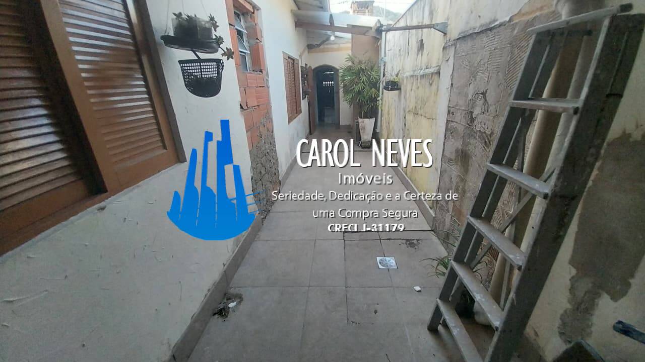 Casa para alugar com 2 quartos - Foto 29
