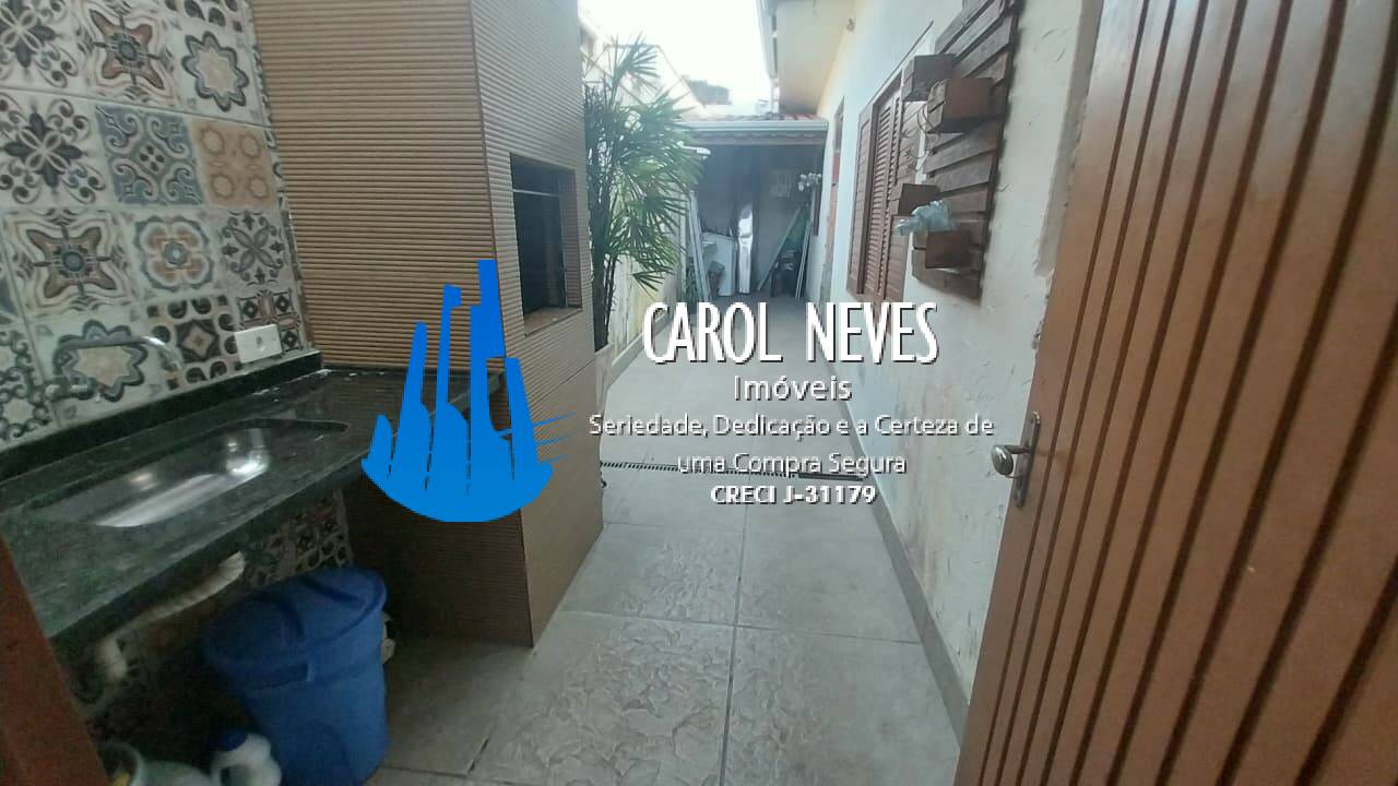 Casa para alugar com 2 quartos - Foto 27