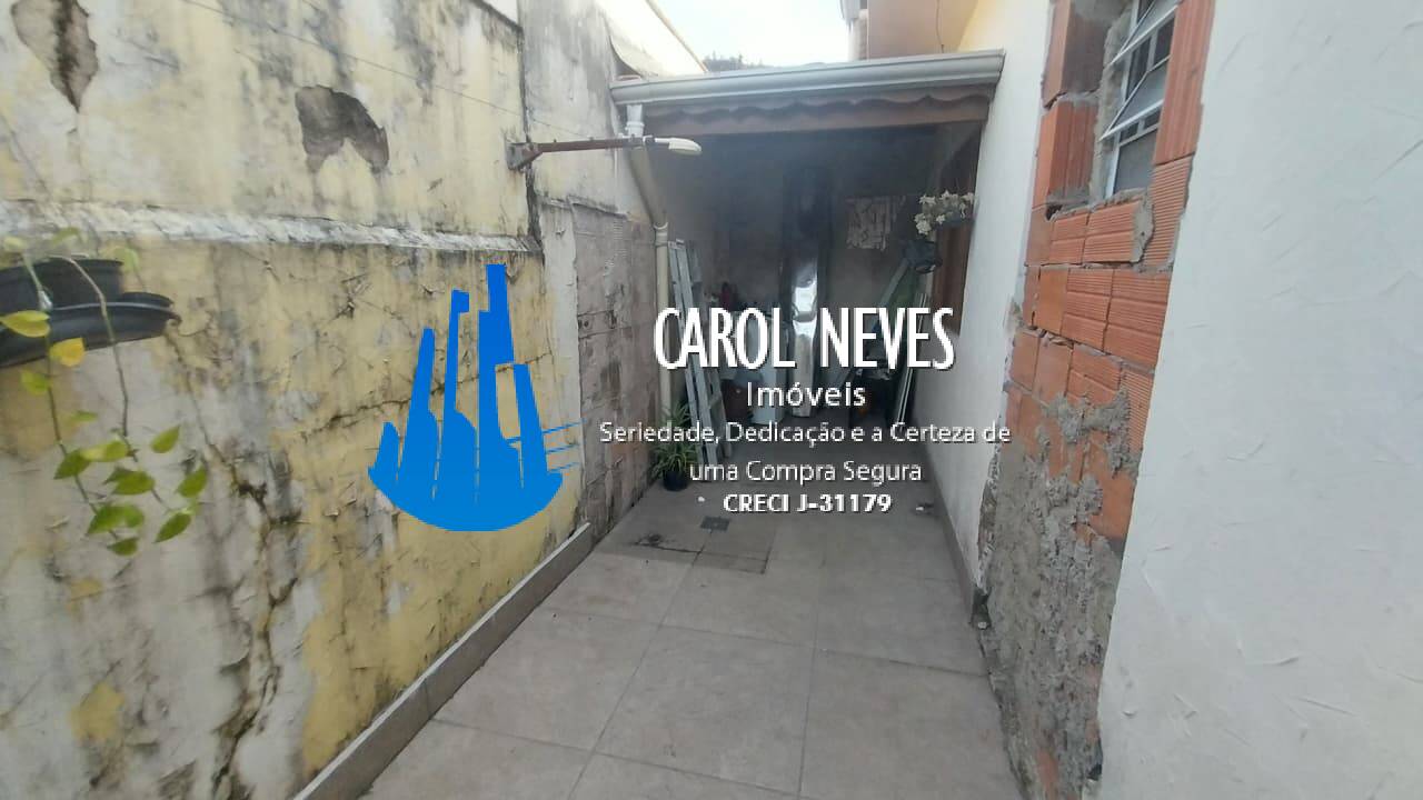 Casa para alugar com 2 quartos - Foto 30