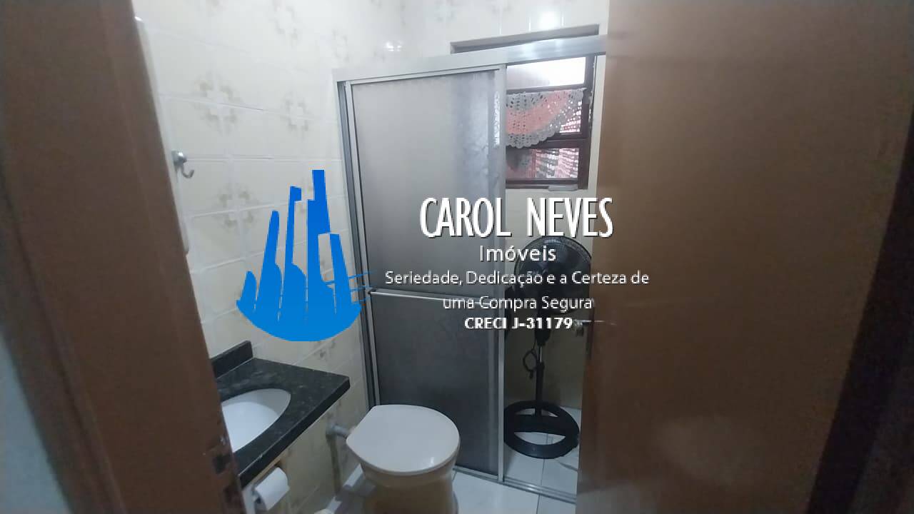 Casa para alugar com 2 quartos - Foto 19