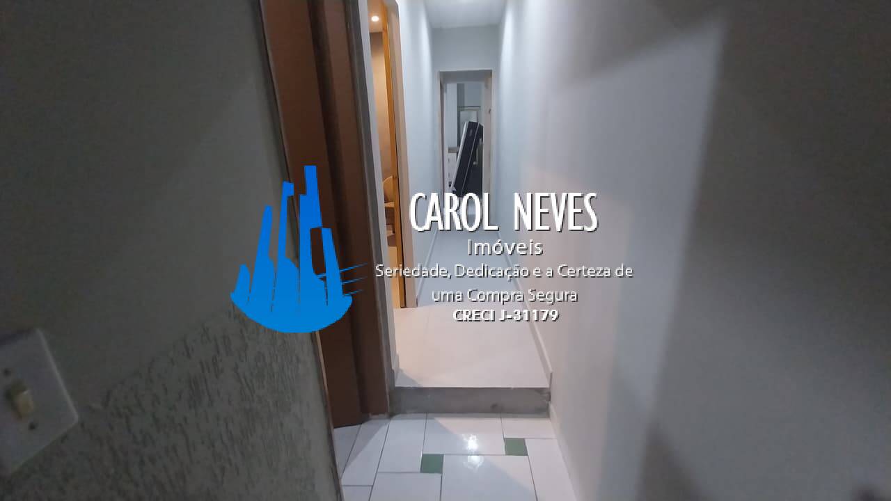Casa para alugar com 2 quartos - Foto 13