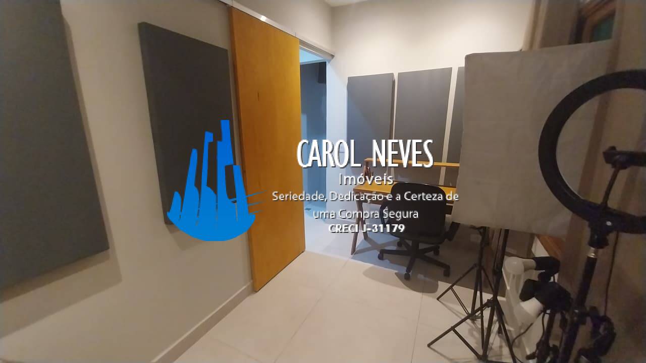 Casa para alugar com 2 quartos - Foto 18