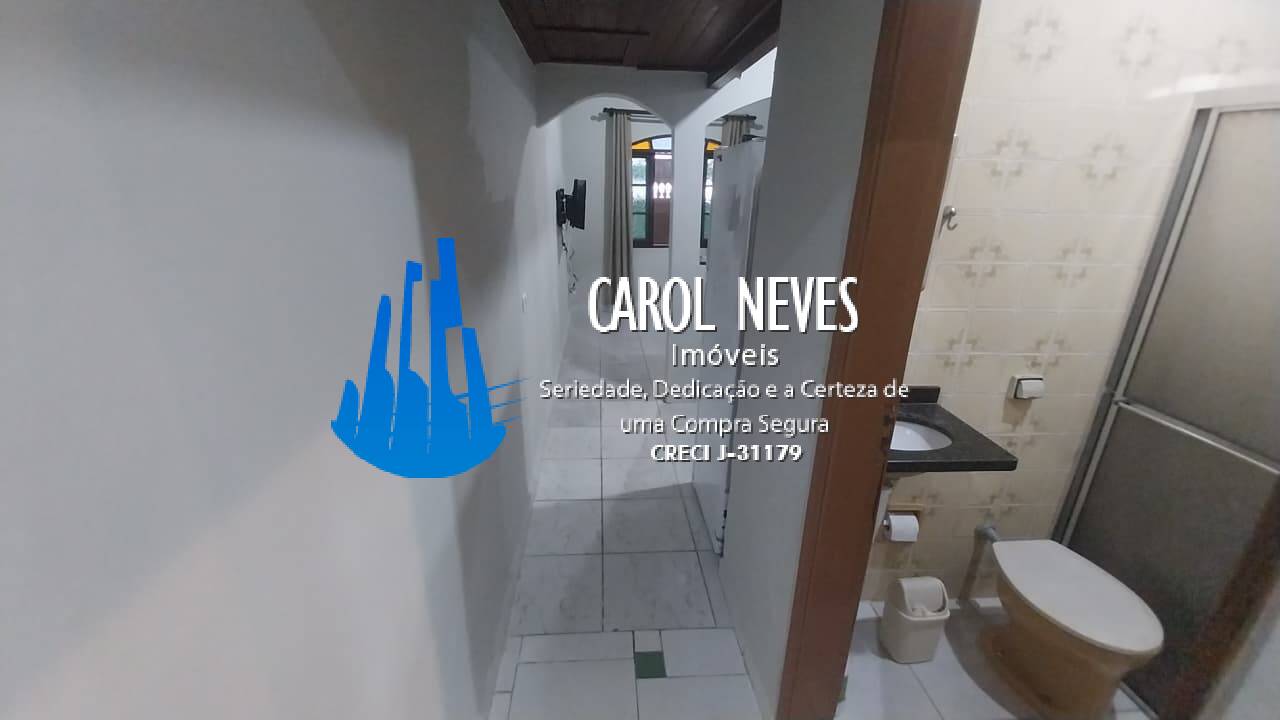 Casa para alugar com 2 quartos - Foto 12