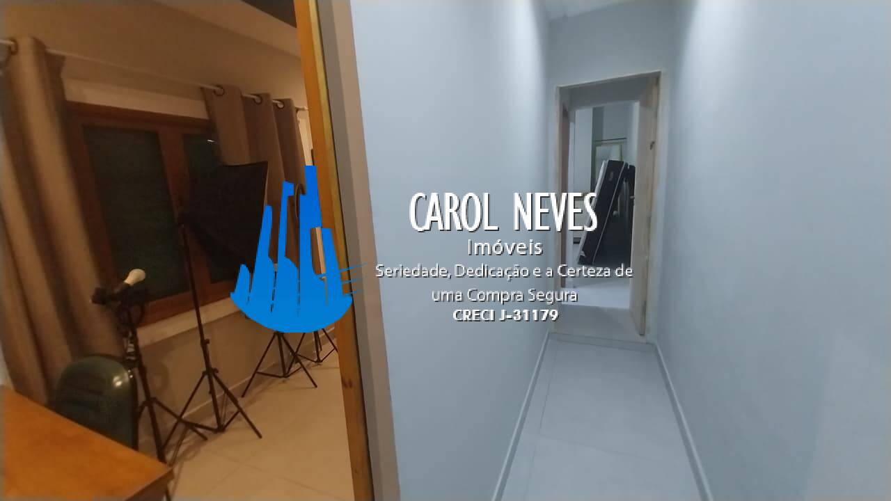 Casa para alugar com 2 quartos - Foto 15