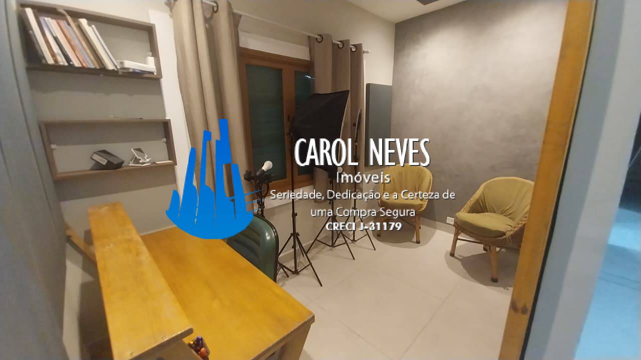 Casa para alugar com 2 quartos - Foto 17