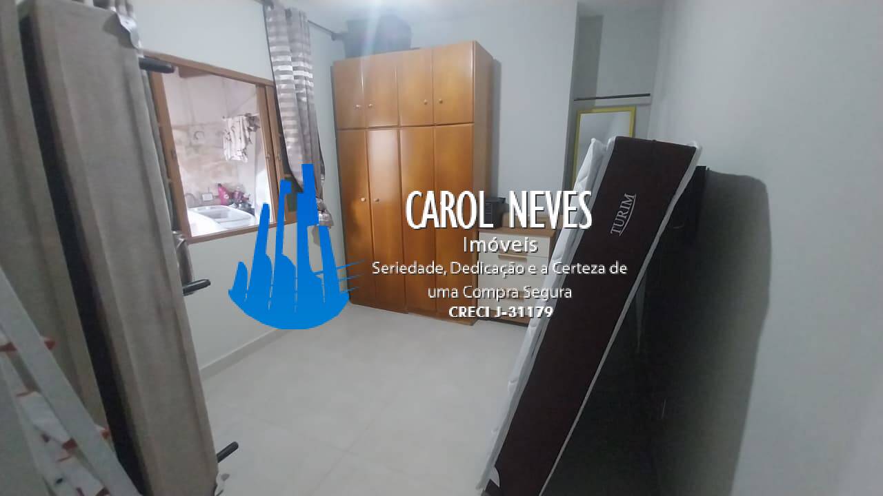 Casa para alugar com 2 quartos - Foto 23