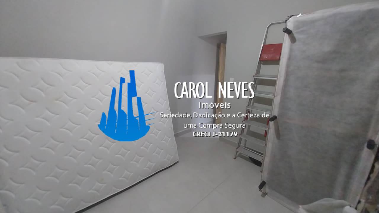 Casa para alugar com 2 quartos - Foto 22