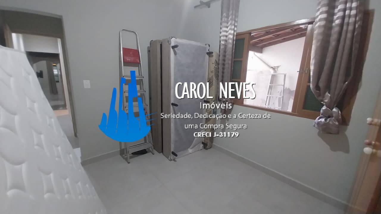 Casa para alugar com 2 quartos - Foto 21