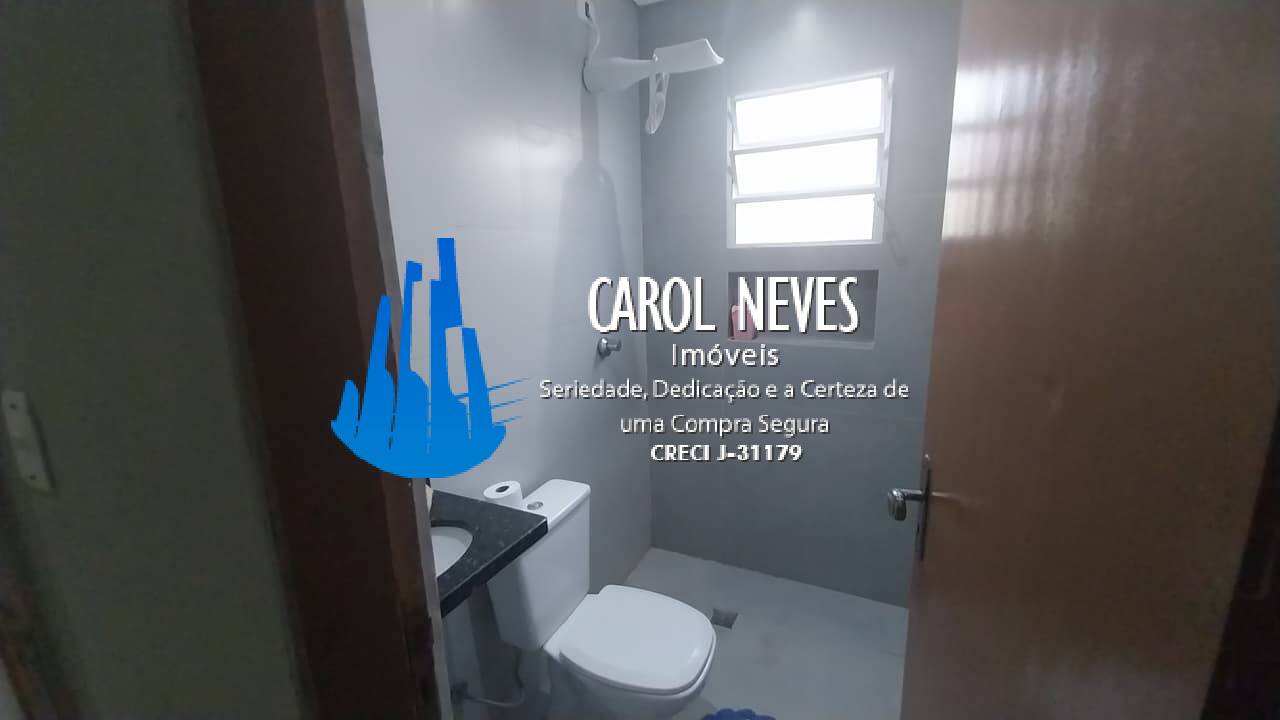 Casa para alugar com 2 quartos - Foto 20