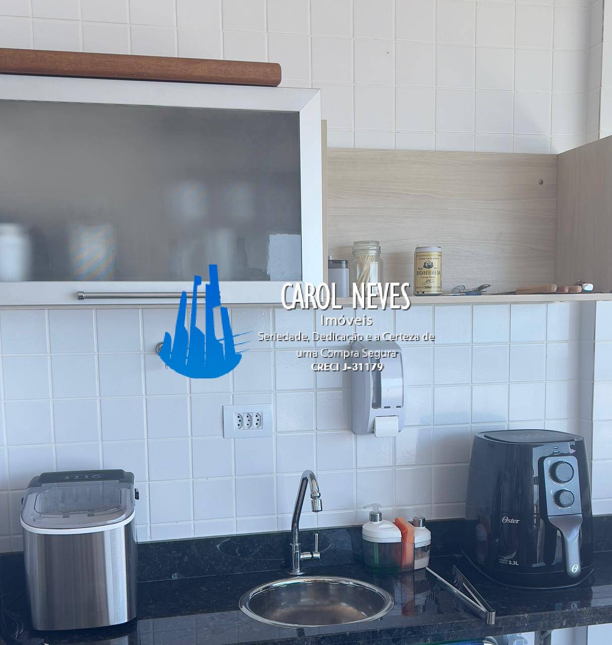 Apartamento, 2 quartos, 76 m² - Foto 27