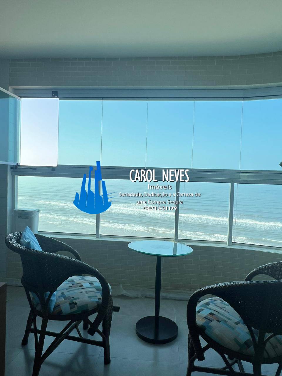 Apartamento, 2 quartos, 76 m² - Foto 26