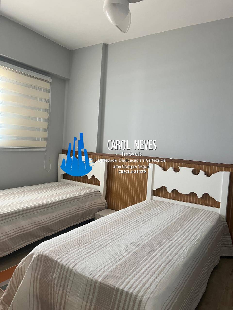 Apartamento, 2 quartos, 76 m² - Foto 32