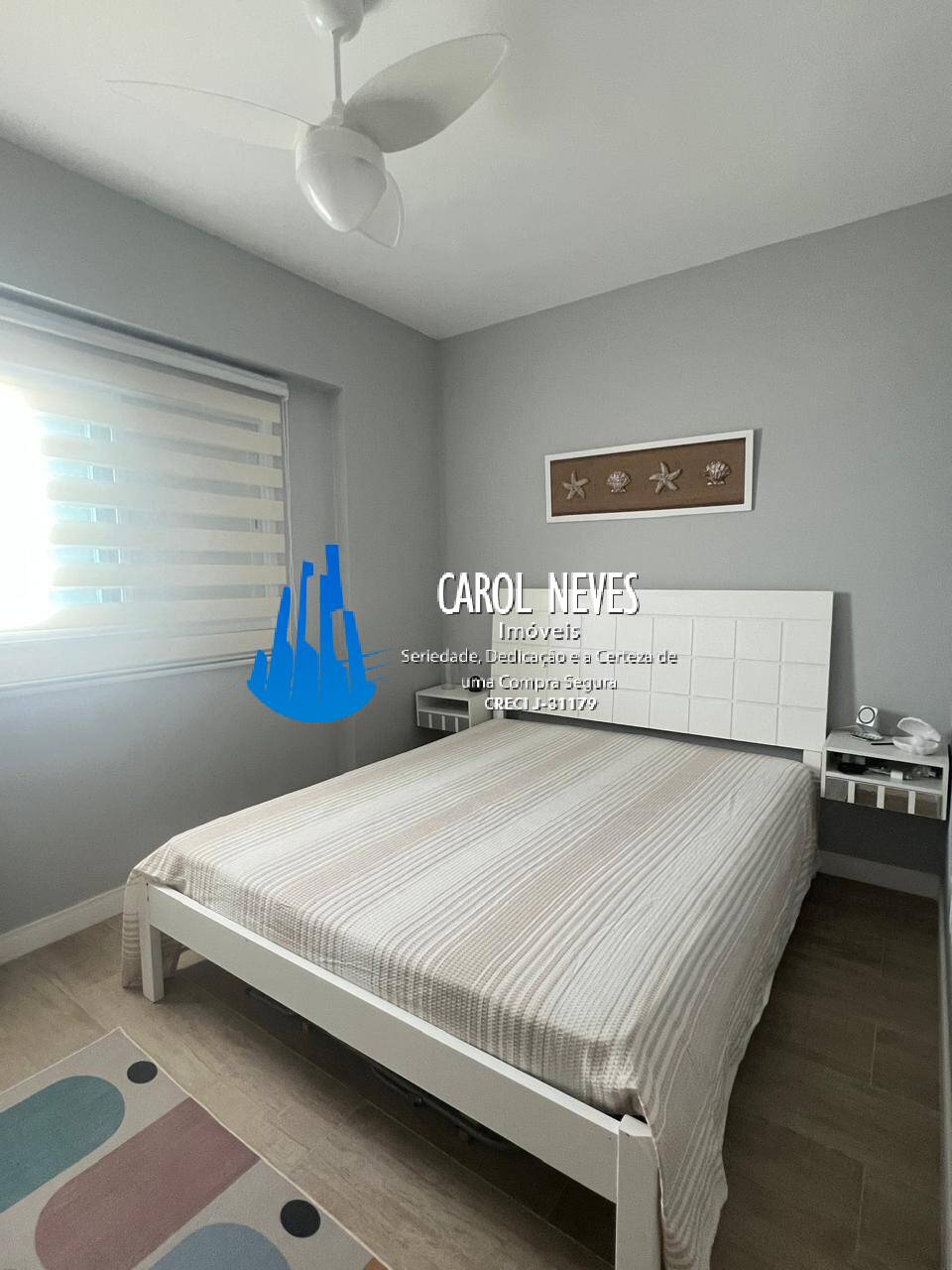 Apartamento, 2 quartos, 76 m² - Foto 31