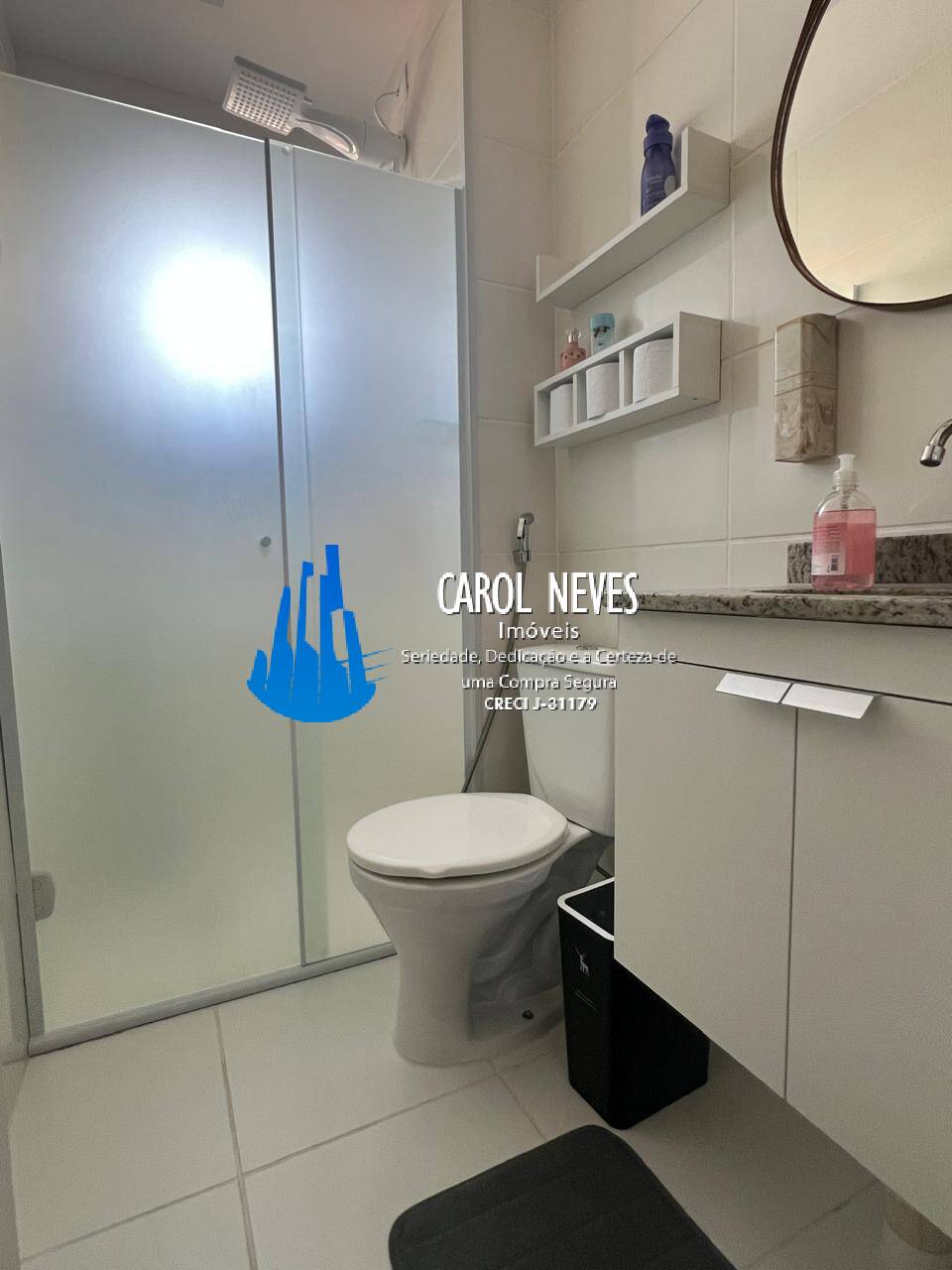 Apartamento, 2 quartos, 76 m² - Foto 30