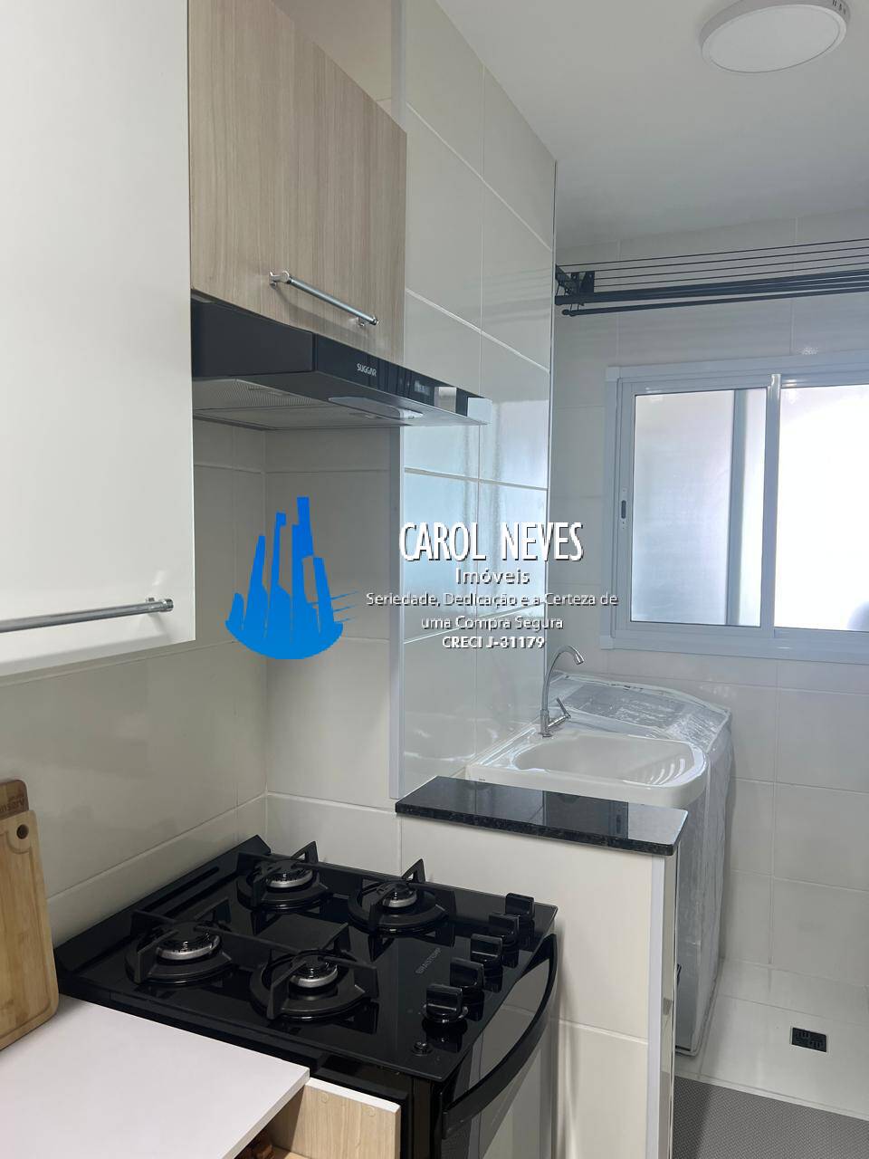Apartamento, 2 quartos, 76 m² - Foto 24