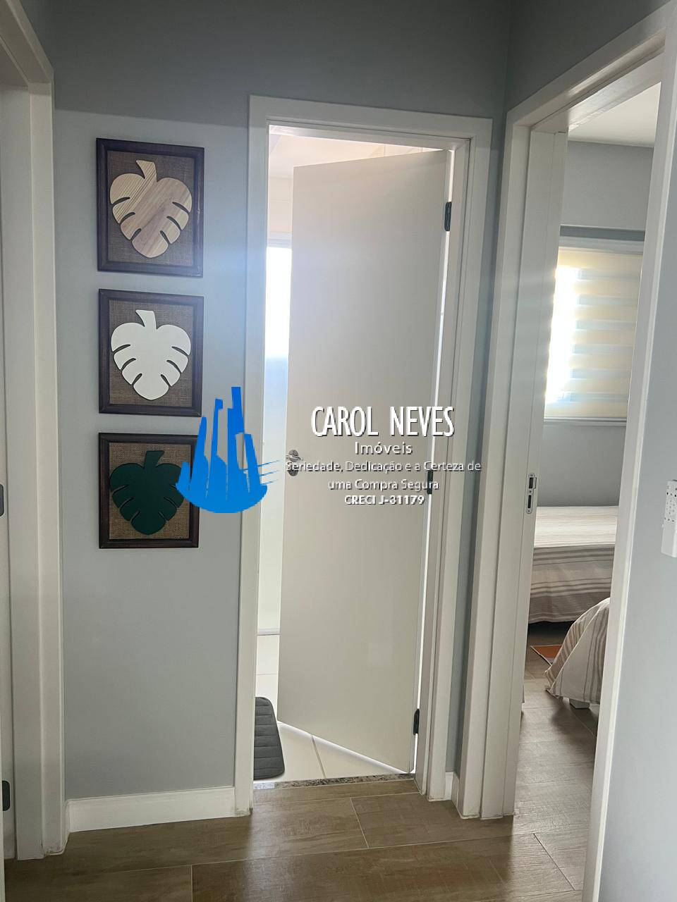 Apartamento, 2 quartos, 76 m² - Foto 29