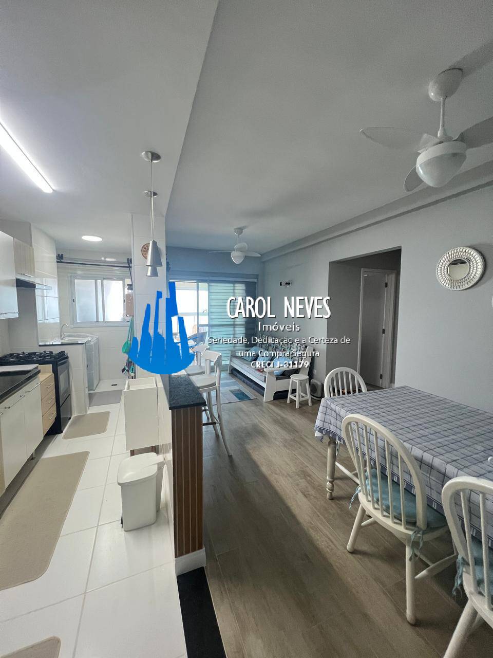 Apartamento, 2 quartos, 76 m² - Foto 18