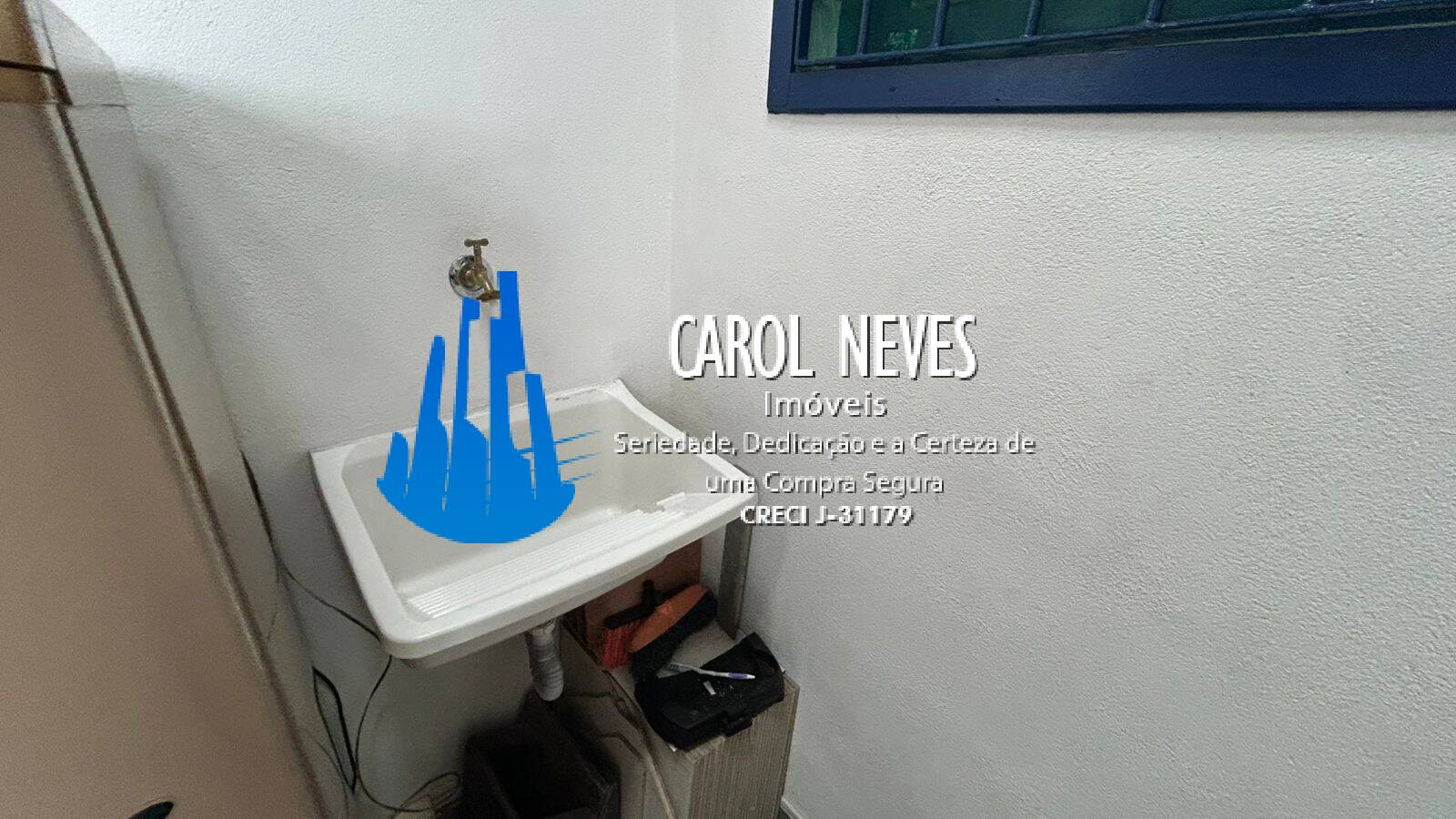 Casa, 2 quartos - Foto 18