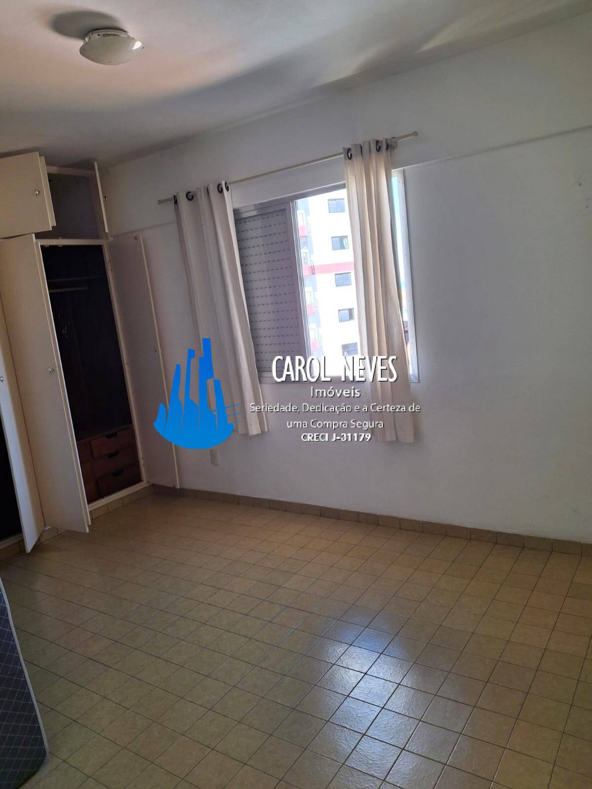 Apartamento à venda com 1 quarto, 58m² - Foto 8