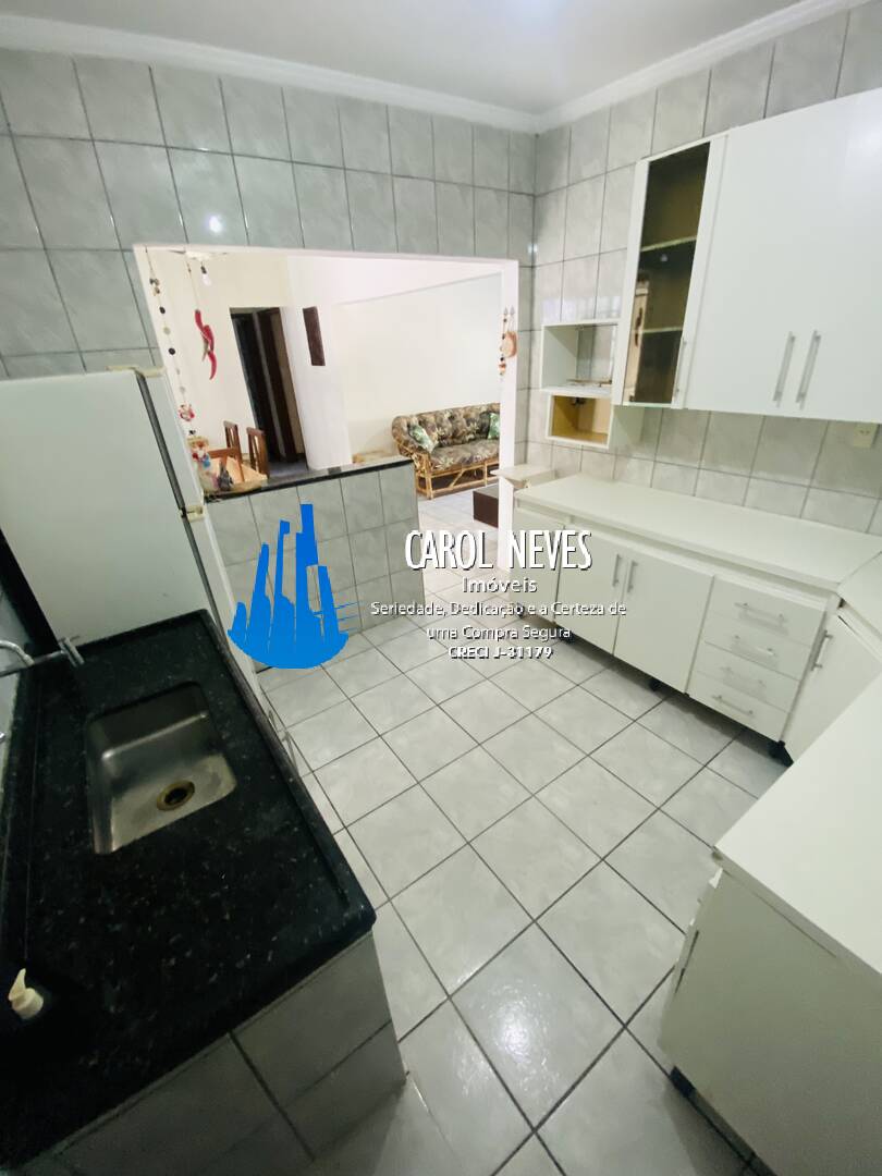Casa para alugar com 3 quartos, 80m² - Foto 13